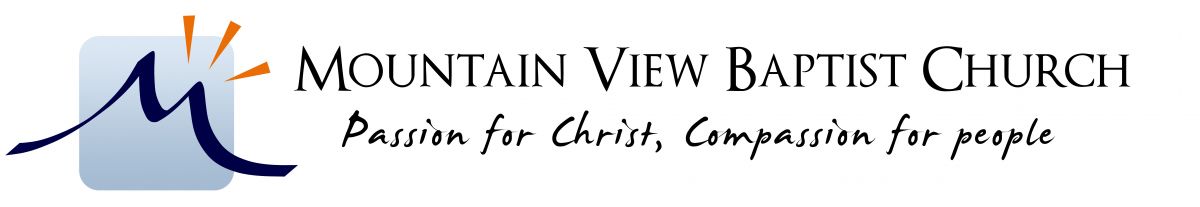 Kacs Radio Network Underwriters See Index Below For Broadcast